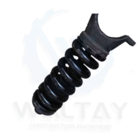 Hyundai R220 Tensioner 81N6-14011