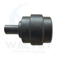 Hyundai R220LC Top Roller 81Q6-11010