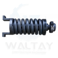 Hyundai R225 Tensioner 81N6-14012