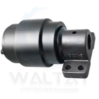 Hyundai R250LC Top Roller 81N8-11102