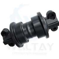 Hyundai R250LC Track Roller 81N8-11010