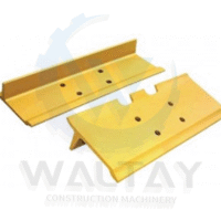 Hyundai R320LC-7 Track Shoe 81N8-26540BG