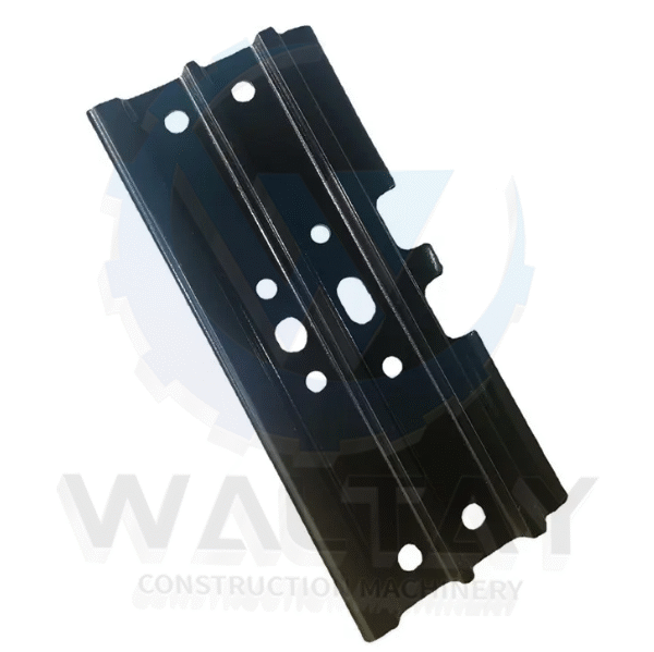 Hyundai R360LC-3 Track Shoe 81EH-28560 – OEM Quality Undercarriage Component
