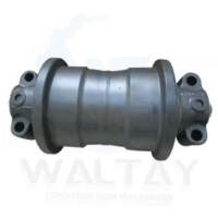 Hyundai R520LC Track Roller 81QB-11010