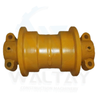 Hyundai R60 Track Roller 81M8-11010