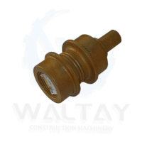 Hyundai R80 Top Roller 81N1-12010