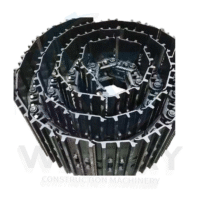 Hyundai R80 Track Link 81N1-26030