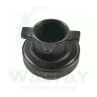 Kamaz Camus Euro-2 Clutch Clutch Clutch Assembly 3151 000 034