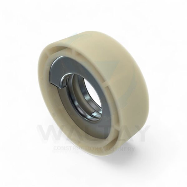 CAT 149-5733 Tip Pin Retainer – Reliable Locking for J400/J450 Series Bucket Teeth