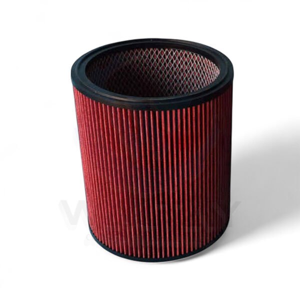 Second image of CAT 177-7375 Engine Air Filter – Standard Efficiency Primary Filter for C-Series Engines