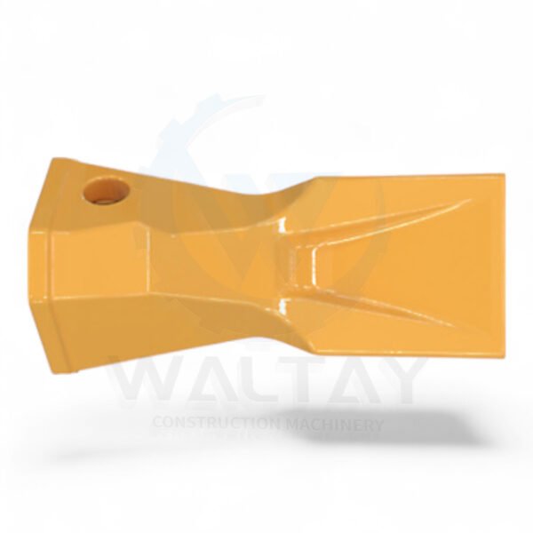CAT 208-5235 Bucket Tip – Heavy Duty Long (HDL) Penetration Tip for J450 Series