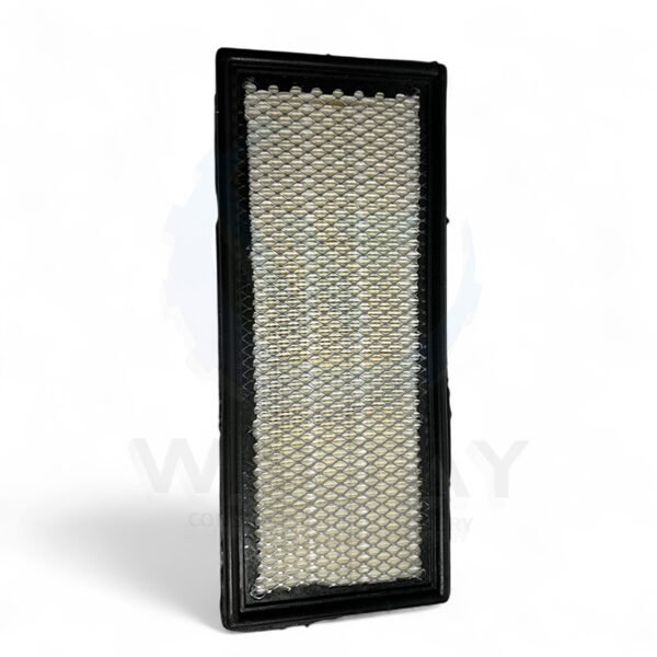 Second image of CAT 211-2660 Cabin Air Filter – Standard Particle Filtration for Operator Comfort and Health