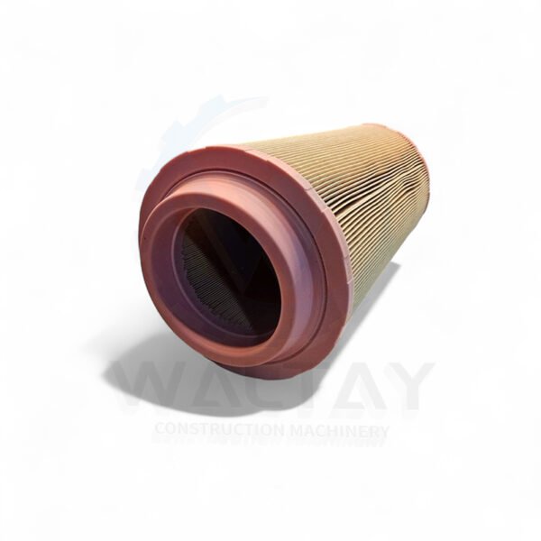 CAT 222-9020 Primary Engine Air Filter – Advanced Efficiency for Optimal Engine Protection