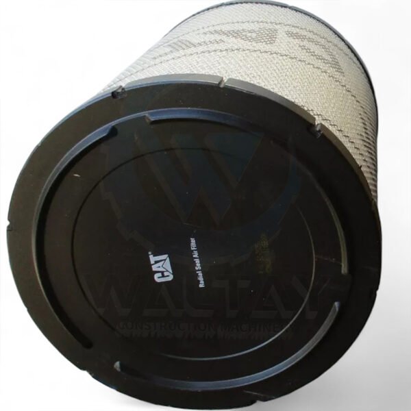 Second image of CAT 6I-2505 Element Assembly – Advanced Efficiency Primary Air Filter for Heavy Equipment
