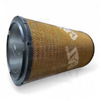 main-4