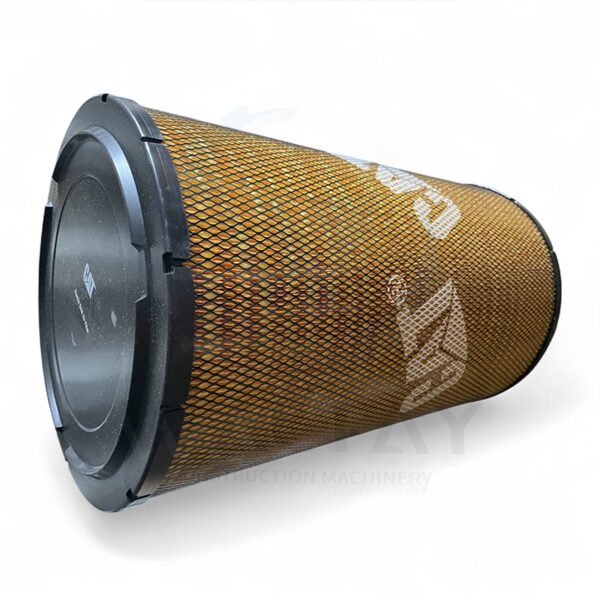 CAT 142-1340 Primary Engine Air Filter – Advanced Efficiency for Optimal Engine Protection