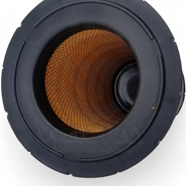 Second image of CAT 142-1340 Primary Engine Air Filter – Advanced Efficiency for Optimal Engine Protection