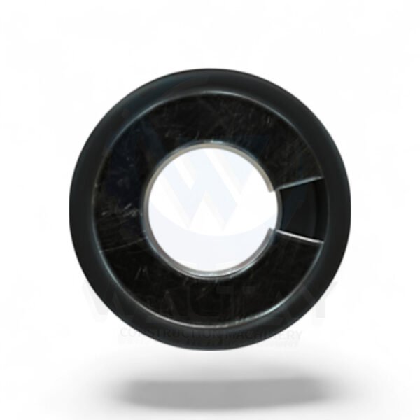 Second image of CAT 201-1239 Tip Pin Retainer – Reliable Locking for J300 Series Bucket Teeth