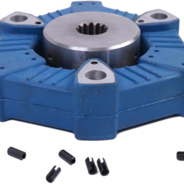 Komatsu 20T-01-31110 Hydraulic Filter