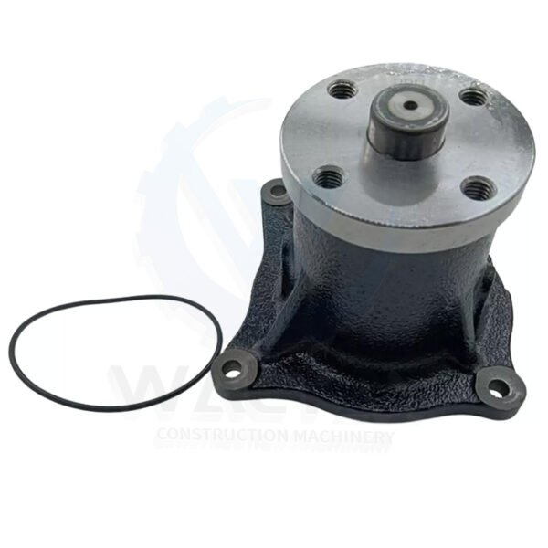 Water Pump for Caterpillar Carter E320C Excavator