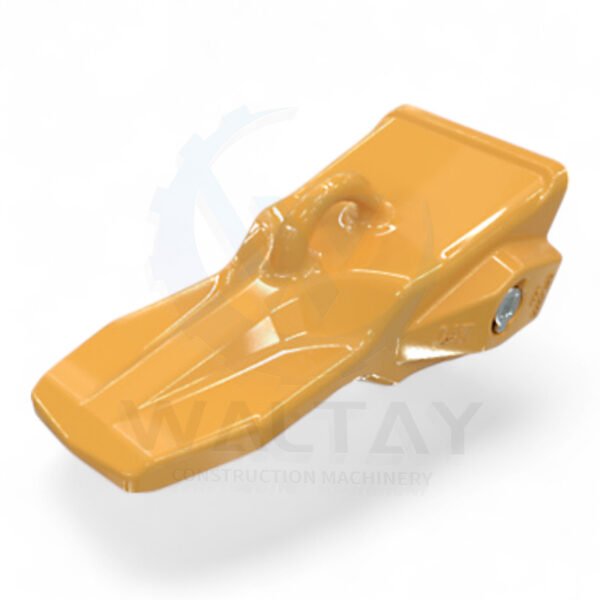 Caterpillar 597-6033 Bucket Tip