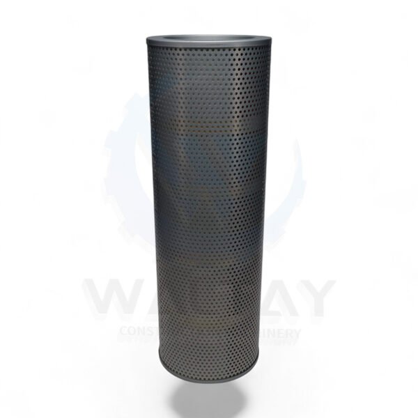 Komatsu 07063-51210 Filter
