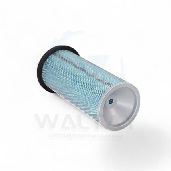 Komatsu 600-181-4300 Air Filter