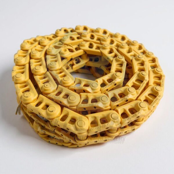Komatsu 208-32-00010 Track Shoe