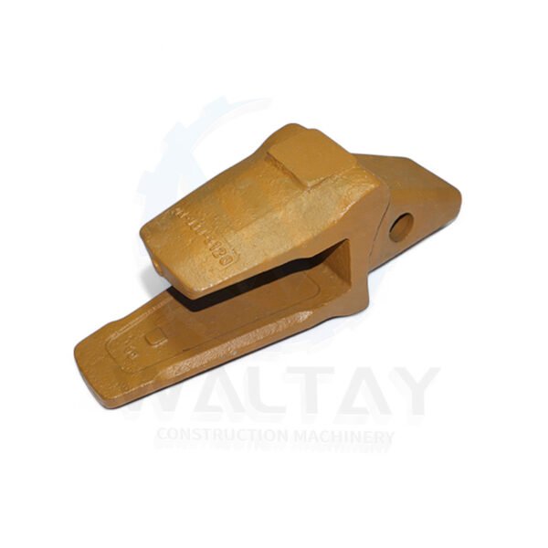 Komatsu 208-939-3120 Bucket Tooth