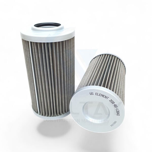 Komatsu 209-60-12840 Filter Element