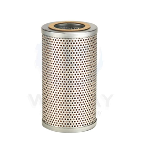 Komatsu 208-60-71120 Hydraulic Filter