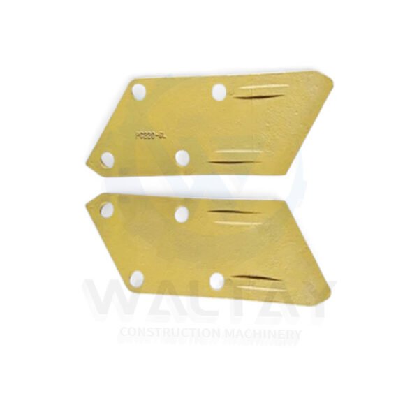 Komatsu 205-70-74180 Bucket GET