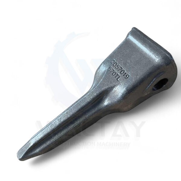 Komatsu 205-70-19570TL Bucket Adapter