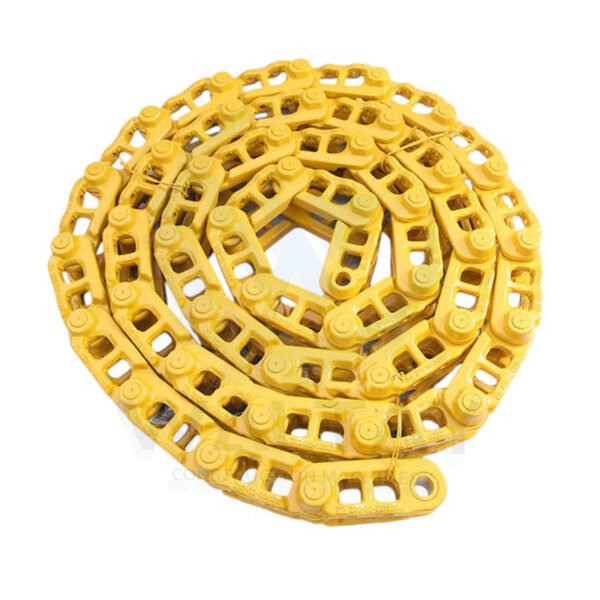 Komatsu 207-32-00010 Track Chain