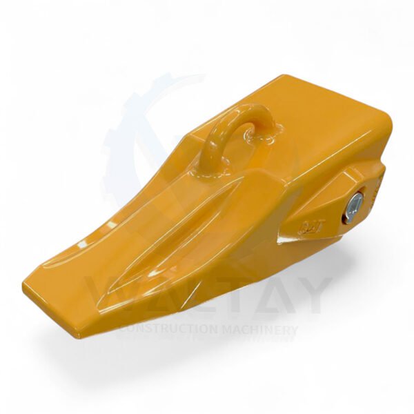 Caterpillar 597-6130 Bucket Tip
