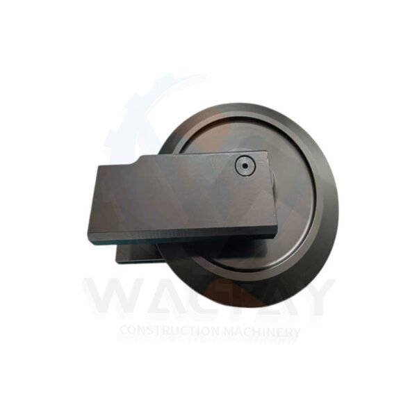 Komatsu 21W-30-00014 Track Idler