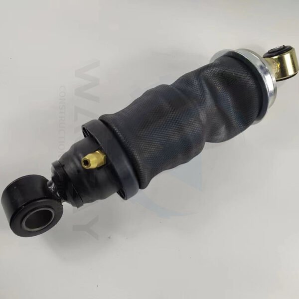 9428902919 Cabin Shock Absorber Suspension for Mercedes-Benz Actros