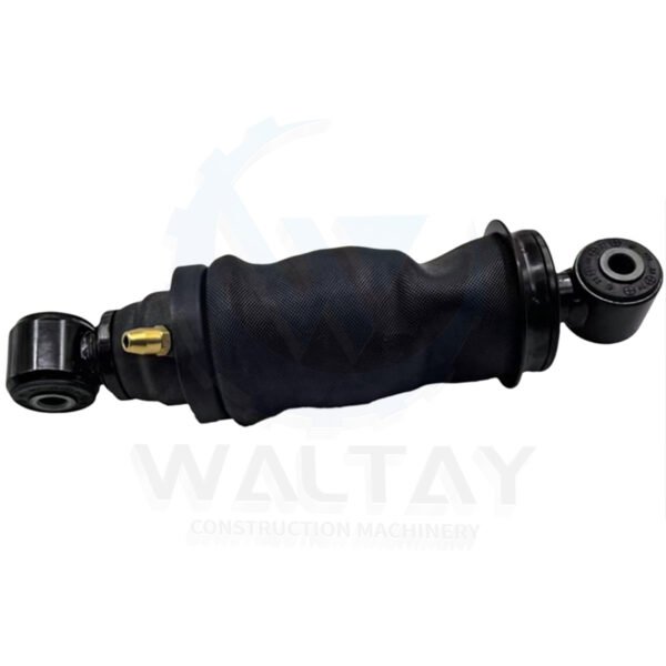 9428906119 Rear Cabin Suspension Shock Absorber for Mercedes-Benz Actros