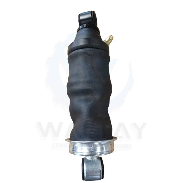 9428905219 Front Cabin Shock Absorber for Mercedes-Benz Actros
