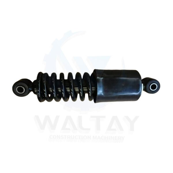 9438902919 Cab Suspension Shock Absorber Rear for MERCEDES