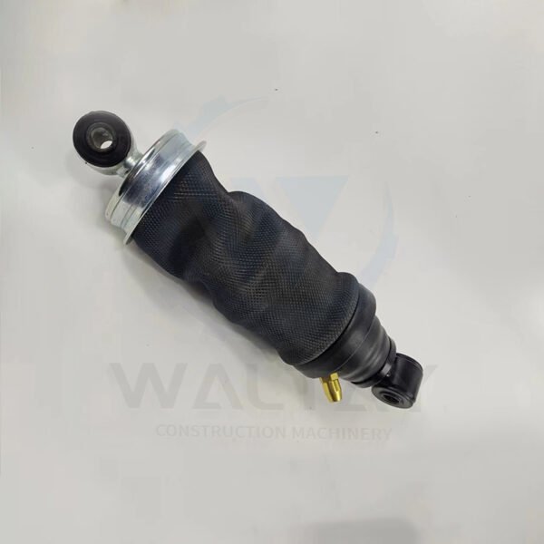 A9428900219 Shock Absorber Cab Suspension for MERCEDES DAMPER