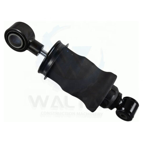 9603109755 Rear Cabin Air Spring Suspension for Mercedes-Benz Trucks