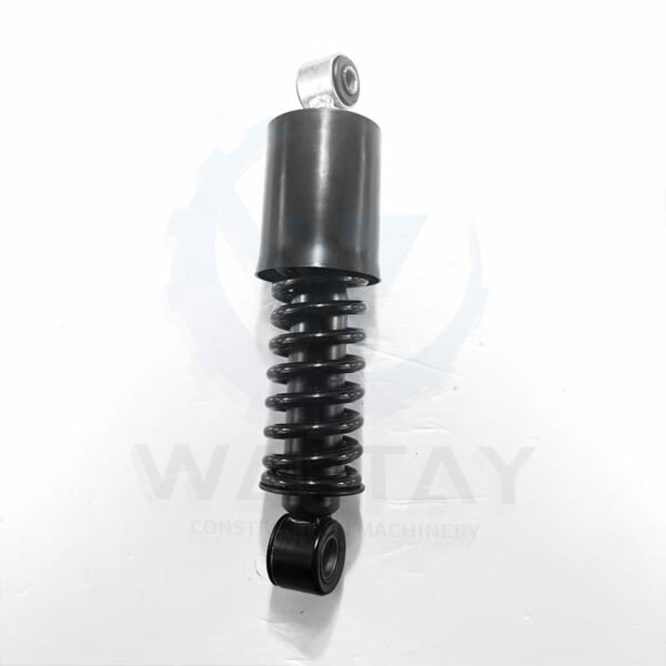 9428902819 Front Cabin Suspension Shock Absorber for Mercedes-Benz Actros