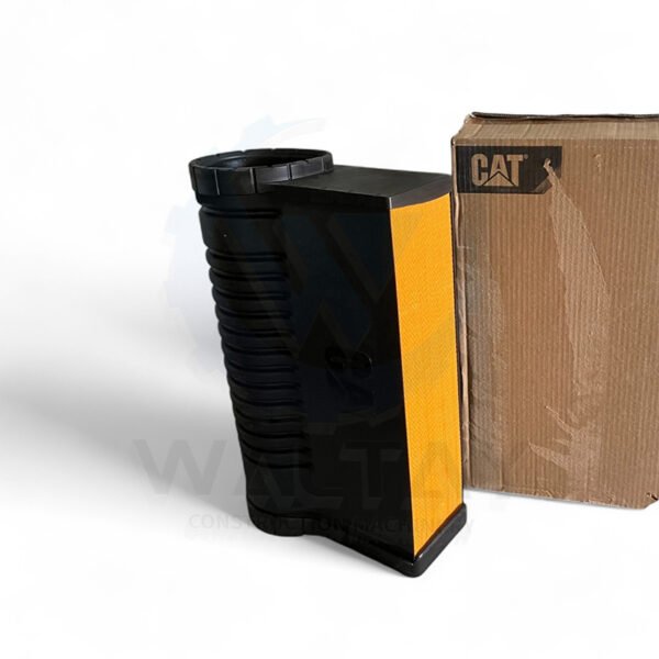 Caterpillar 577-1435 Primary Engine Air Filter