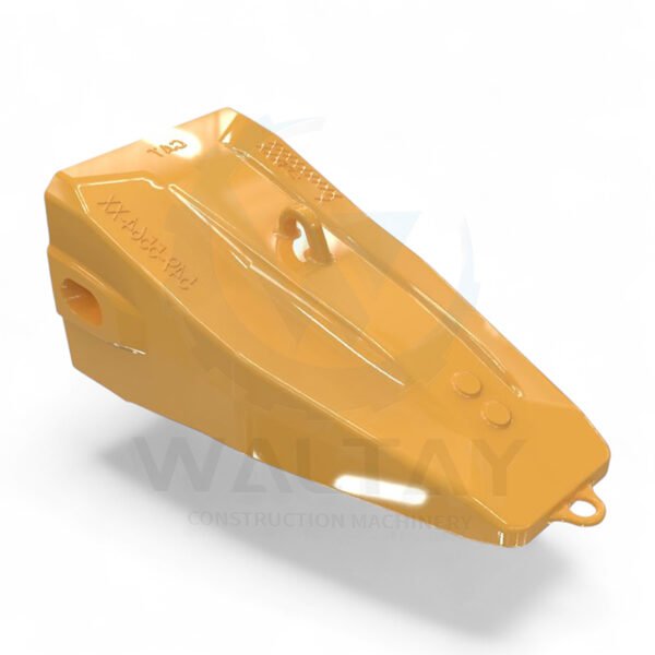 Caterpillar 549-5564 Box Tip