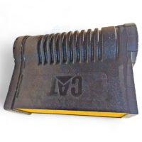 main-1