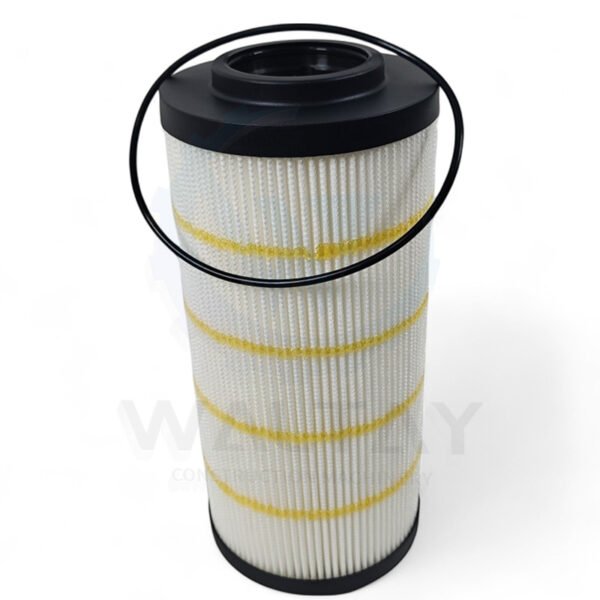 Second image of Caterpillar 571-5253 Filter Element Assembly