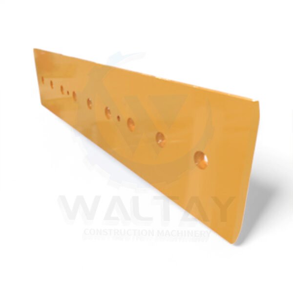 Caterpillar 460-4973 Cutting Edge