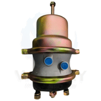 main-1