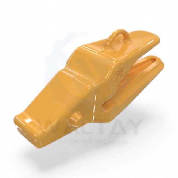 Caterpillar 505-4160 Bucket Adapter